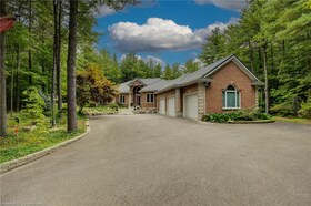 6589 Wellington Rd 34, Wellington, ON , MLS #40716004 , Image - 1