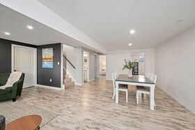 23 Slammer Trail, Middlesex, ON , MLS #X12112796 , Image - 1