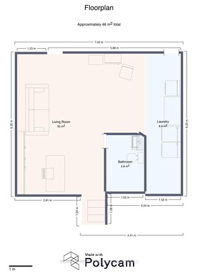 55 St Lawrence Place, Middlesex, ON , MLS #X12112933 , Image - 1