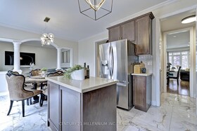 11 Maybeck Drive, Peel, ON , MLS #W12112507 , Image - 1