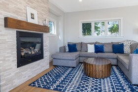 4506 Bath Road, Lennox & Addin, ON , MLS #X12112885 , Image - 1