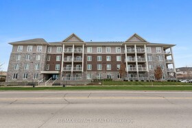 290 Liberty Street N, Durham, ON , MLS #E12112703 , Image - 1