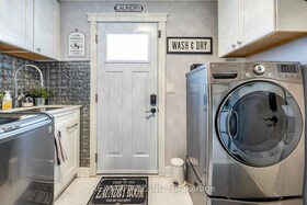 18 Chipperfield Crescent, Durham, ON , MLS #E12112520 , Image - 1