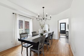 4 Caseton Crescent, Durham, ON , MLS #N12112637 , Image - 1