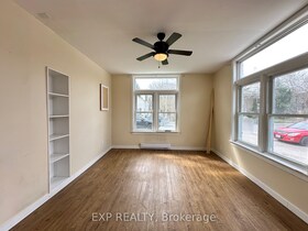 22A Charlotte Street, Hastings, ON , MLS #X12112946 , Image - 1