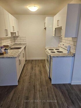 8 Gilbert Street, Hastings, ON , MLS #X12112840 , Image - 1