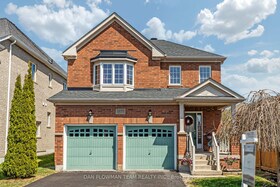1577 Rorison Street, Durham, ON , MLS #E12112607 , Image - 1
