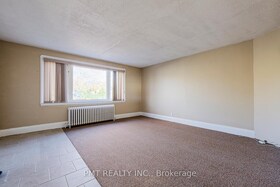 393 King Street E, Durham, ON , MLS #E12112511 , Image - 1