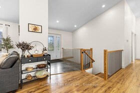 182 Alma Street, Grey County, ON , MLS #X12112899 , Image - 1