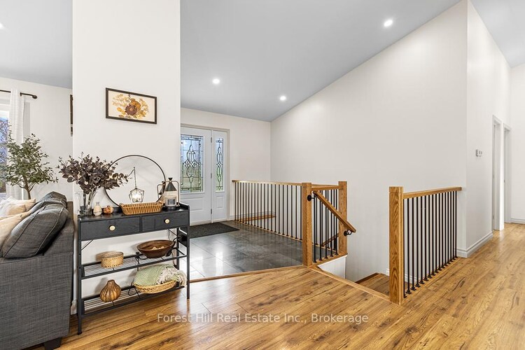 182 Alma Street, Chatsworth, ON, Chatsworth