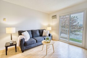 566 Armstrong Road, Frontenac, ON , MLS #X12112761 , Image - 1