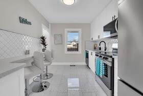 1497 Ellrose Avenue, Essex, ON , MLS #X12112812 , Image - 1