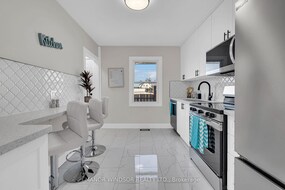 1497 Ellrose Avenue, Essex, ON