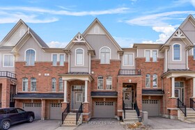 60 First Street, Dufferin, ON , MLS #W12112844 , Image - 1