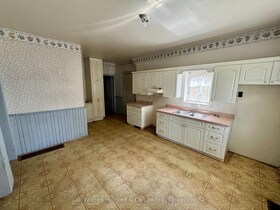 7 First Street, Bruce, ON , MLS #X12112860 , Image - 1
