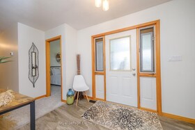 906 TANGLEWOOD Drive, Bruce, ON , MLS #X12112849 , Image - 1