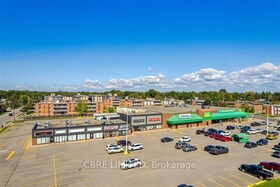 675-709 Pine Street, Algoma, ON , MLS #X12112956 , Image - 1