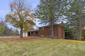 19 Patricia Drive, York, ON , MLS #N12112945 , Image - 1