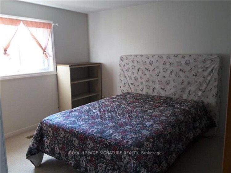 41 Ravengloss Drive, Markham, ON, German Mills