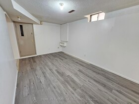 20 Karen Miles Crescent, York, ON , MLS #N12112887 , Image - 1