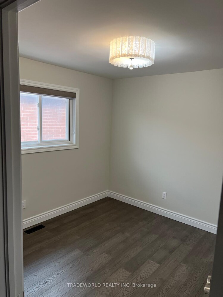 87 Castan Avenue, Markham, ON, Village Green-South Unionville