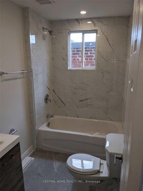 714 Lansdowne Avenue, Toronto, ON , MLS #W12523932 , Image - 1