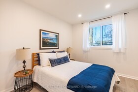 2 Nursewood Road, Toronto, ON , MLS #E12583780 , Image - 1