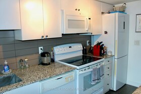 11 Superior Avenue, Toronto, ON , MLS #W12112775 , Image - 1