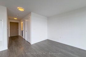 225 Village Green Square E, Toronto, ON , MLS #E12112870 , Image - 1