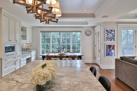 8 St Leonard's Crescent, Toronto, ON , MLS #C12112948 , Image - 1
