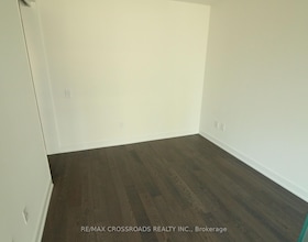 629 King Street W, Toronto, ON , MLS #C12386997 , Image - 1