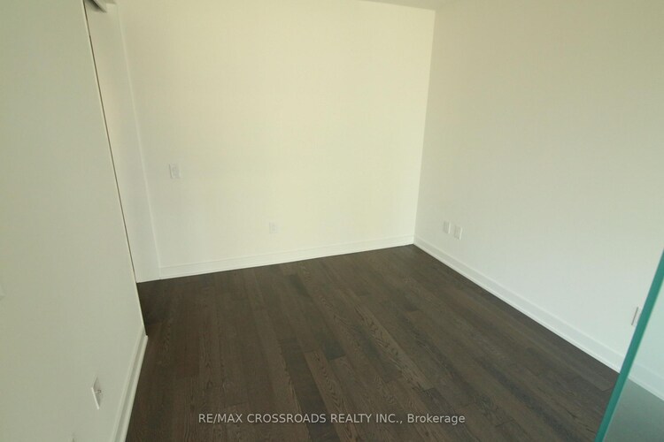 629 King Street W, Toronto, ON, Waterfront Communities C1