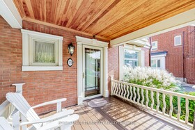 35 Joseph Street, Toronto, ON , MLS #W12531874 , Image - 1