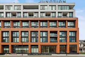 2720 Dundas Street W, Toronto, ON , MLS #W12112802 , Image - 1