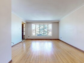193 Brimorton Drive, Toronto, ON , MLS #E12112874 , Image - 1