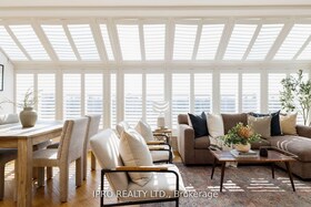 935 Royal York Road, Toronto, ON , MLS #W12112869 , Image - 1