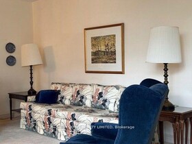 296 Mill Road, Toronto, ON , MLS #W12112859 , Image - 1