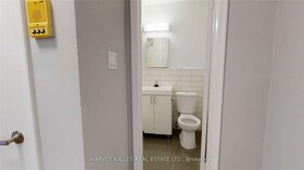 31 Clearview Heights, Toronto, ON , MLS #W12112835 , Image - 1