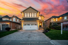 55 Royal Valley Drive, Peel, ON , MLS #W12112979 , Image - 1