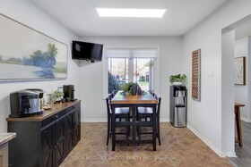 3161 Osbourne Road, Peel, ON , MLS #W12112940 , Image - 1