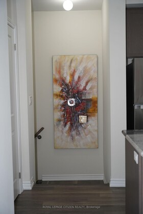 70 Halliford Place, Peel, ON , MLS #W12112901 , Image - 1