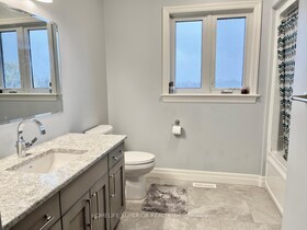 23 Crews Crescent, Hastings, ON , MLS #X12113056 , Image - 1