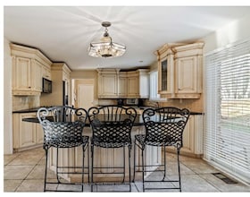 1587 Stavebank Road, Peel, ON , MLS #W12790014 , Image - 1