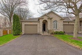 87 Donker Drive, Elgin, ON , MLS #X12113132 , Image - 1