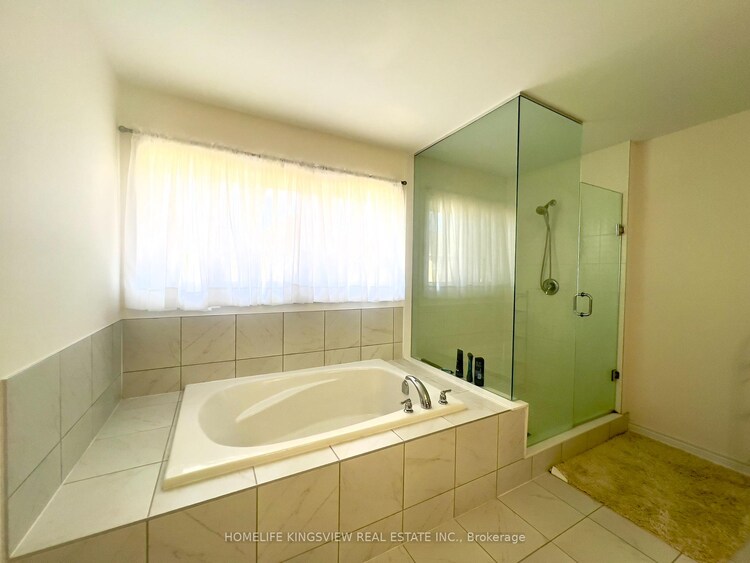 708 Gilmour Crescent, Shelburne, ON, Shelburne