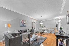 973 Ormond Drive, Durham, ON , MLS #E12112969 , Image - 1