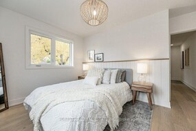 112 Queensway Drive, Brantford, ON