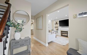 423 Fairleigh Avenue, Durham, ON , MLS #E12112958 , Image - 1