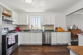 783 Grandview Street N, Durham, ON , MLS #E12112926 , Image - 1