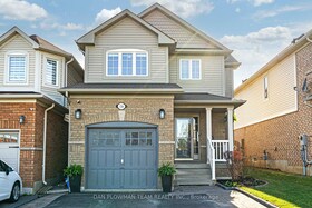 116 Swindells Street, Durham, ON , MLS #E12112908 , Image - 1